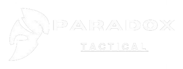 Paradox Tactical® 